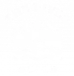 theriverguild logo