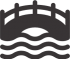 theriverguild logo black