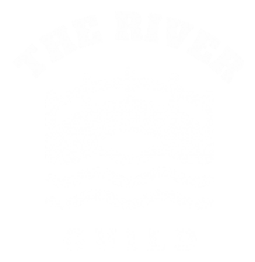 theriverguild logo